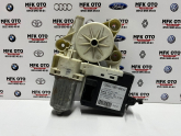 Oto Çıkma Parça / Ford / Focus / Beyin / Motor Beyni / Çıkma Parça 