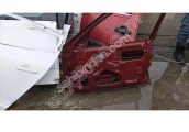 Oto Çıkma Parça / Opel / Vectra / Kaporta & Karoser / Sağ Ön Kapı / Çıkma Parça 