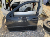 Oto Çıkma Parça / Volkswagen / Bora / Kaporta & Karoser / Sol Ön Kapı / Çıkma Parça 
