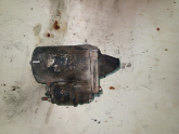 Oto Çıkma Parça / Fiat / 500 / Elektrik / Marş Motoru / Çıkma Parça 