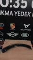 2G7853727B TAİGO SOL ÖN ÇAMURLUK DODİĞİ 2019-2024