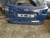 Oto Çıkma Parça / Ford / Ecosport / Kaporta & Karoser / Bagaj Kapağı / Çıkma Parça 