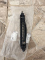 Oto Çıkma Parça / Opel / Corsa / Tampon / Tampon Braketi / Çıkma Parça 