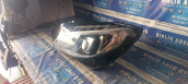 Oto Çıkma Parça / Mercedes / C180 / Kaporta & Karoser / Sol Sürgülü Kapı / Çıkma Parça 
