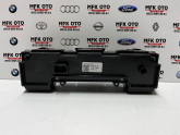 Oto Çıkma Parça / Honda / Civic / Kalorifer / Kontrol Paneli / Çıkma Parça 