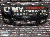 Oto Çıkma Parça / Mercedes / C Serisi / Klima / Rezonatör / Çıkma Parça 