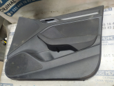 Oto Çıkma Parça / Audi / A3 / Koltuk & Döşeme / Kapı Döşemesi / Çıkma Parça 