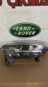 RENAULT KADJAR SOL FAR  260609857R