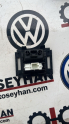 Oto Çıkma Parça / Volkswagen / Passat / Oto Cam / Cam Düğmesi / Çıkma Parça 