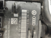 Oto Çıkma Parça / Audi / A6 / Kaporta & Karoser / Dış Kapı Kolu / Çıkma Parça 