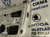 Oto Çıkma Parça / Renault / R 9 / Radyatör / Radyatör Kayışı / Çıkma Parça 