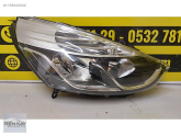 Oto Çıkma Parça / Renault / Clio / Kaporta & Karoser / Sağ Yan Panel / Sıfır Parça 
