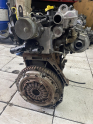 Oto Çıkma Parça / Renault / Laguna / Motor / Motor (komple) / Çıkma Parça 