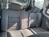 Oto Çıkma Parça / Chery / Taxim / Koltuk & Döşeme / Arka Koltuk / Çıkma Parça 