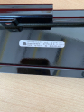 Oto Çıkma Parça / Renault / Scenic / Kaporta & Karoser / Sağ Arka Kapı / Çıkma Parça 