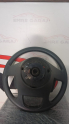 Oto Çıkma Parça / Peugeot / Boxer / Direksiyon / Direksiyon Simidi / Çıkma Parça 
