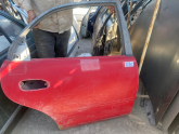 Oto Çıkma Parça / Mazda / 323 / Kaporta & Karoser / Sağ Arka Kapı / Çıkma Parça 