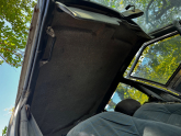 Oto Çıkma Parça / Renault / R 11 / Koltuk & Döşeme / Tavan Döşemesi / Çıkma Parça 