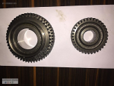 Oto Çıkma Parça / Volkswagen / Passat / Vites / Vites Dişlisi / Sıfır Parça 