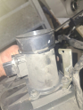 Oto Çıkma Parça / Nissan / Primera / Motor / Hava Akışmetre / Çıkma Parça 