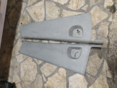 Oto Çıkma Parça / Renault / Master / Kaporta & Karoser / Bakalit / Çıkma Parça 