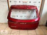 Oto Çıkma Parça / Kia / Sportage / Kaporta & Karoser / Bagaj Kapağı / Çıkma Parça 