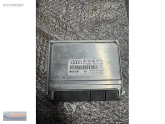 4B0907401H AUDİ A6 2.5TDİ MOTOR BEYNİ