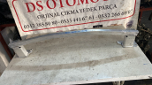 Oto Çıkma Parça / Peugeot / 2008 / Tampon / Tampon Demiri / Çıkma Parça 
