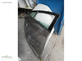 Oto Çıkma Parça / Renault / Fluence / Kaporta & Karoser / Sol Arka Kapı / Çıkma Parça 