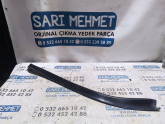 ÇIKMA VW JETTA SAĞ ARKA KAPI VİDA KAPLAMASI 1K5839374B