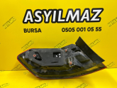 Oto Çıkma Parça / Mercedes / E Serisi / Far & Stop / Sağ Arka Stop / Çıkma Parça 