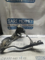 Oto Çıkma Parça / Mercedes / E Serisi / Far & Stop / Far Braketi / Çıkma Parça 