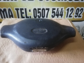 Oto Çıkma Parça / Renault / Clio / Airbag / Airbag Beyni / Çıkma Parça 