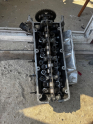 Bmw E34 E30 E36 E46 316i M43 B16 203 Koslu Silindir Kapağı Dolu