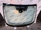 Oto Çıkma Parça / Nissan / Qashqai / Oto Cam / Ön Cam / Çıkma Parça 