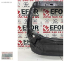 Oto Çıkma Parça / Toyota / C-HR Hybrid / Kaporta & Karoser / Bagaj Kapağı / Çıkma Parça 