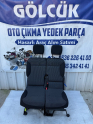 Fiat Doblo 5 Cargo Sağ Ön Yolcu Koltuğu ORJİNAL