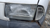 Fiat scudo sol far yedek parça