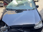 Oto Çıkma Parça / Volkswagen / Jetta / Kaporta & Karoser / Kaput / Çıkma Parça 