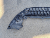 Oto Çıkma Parça / Volvo / V60 / Tampon / Ön Tampon / Çıkma Parça 