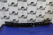 2018-2022 LAND ROVER VELAR L560 ARKA BAGAJ STOP  J8A2-13192-AG