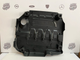 Oto Çıkma Parça / Audi / A5 / Motor / Motor Kapağı / Sıfır Parça 