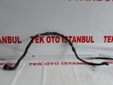 Oto Çıkma Parça / Mercedes / C Serisi / Klima / Klima Borusu / Çıkma Parça 