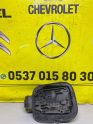 Oto Çıkma Parça / Peugeot / 301 / Yakıt / Depo Kapağı / Çıkma Parça 