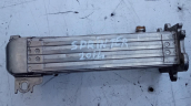 Oto Çıkma Parça / Mercedes / Sprinter / Motor / EGR / Çıkma Parça 