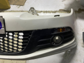 Oto Çıkma Parça / Volkswagen / Scirocco / Tampon / Ön Tampon / Çıkma Parça 