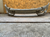 FORD CUSTOM ÖN TAMPON ORİJİNAL ÇIKM