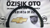 CITROEN C4 X SAĞ ÖN DODİK ÇIKMA ORJİNAL YEDEK PARÇA