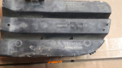 Oto Çıkma Parça / Renault / Megane / Far & Stop / Sis Farı / Çıkma Parça 