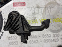Oto Çıkma Parça / Volkswagen / Caddy / Koltuk & Döşeme / Pedal / Çıkma Parça 